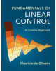 Fundamentals of Linear Control - 9781107187528-thumb