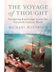 The Voyage of Thought - 9781107188235-thumb