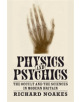 Physics and Psychics - 9781107188549-thumb