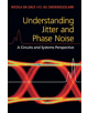 Understanding Jitter and Phase Noise - 9781107188570-thumb