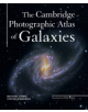 The Cambridge Photographic Atlas of Galaxies - 9781107189485-thumb