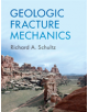 Geologic Fracture Mechanics - 9781107189997-thumb