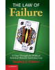 The Law of Failure - 9781107190290-thumb