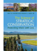 The Science of Strategic Conservation - 9781107191938-thumb