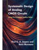 Systematic Design of Analog CMOS Circuits - 9781107192256-thumb