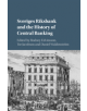 Sveriges Riksbank and the History of Central Banking - 9781107193109-thumb