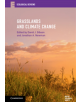 Grasslands and Climate Change - 9781107195264-thumb