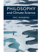 Philosophy and Climate Science - 9781107195691-thumb