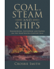 Coal, Steam and Ships - 9781107196728-thumb