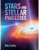 Stars and Stellar Processes - 9781107197886-thumb