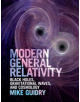 Modern General Relativity - 9781107197893-thumb