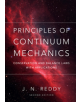 Principles of Continuum Mechanics - 9781107199200-thumb