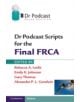 Dr Podcast Scripts for the Final FRCA - 9781107401006-thumb