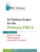 Dr Podcast Scripts for the Primary FRCA - 9781107401013-thumb