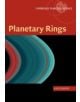 Planetary Rings - 9781107402478-thumb