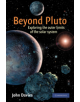 Beyond Pluto - 9781107402614-thumb