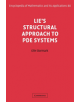 Lie's Structural Approach to PDE Systems - 9781107403321-thumb