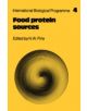 Food Protein Sources - 9781107403826-thumb