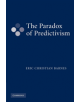 The Paradox of Predictivism - 9781107405165-thumb