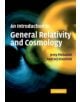 An Introduction to General Relativity and Cosmology - 9781107407367-thumb