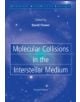 Molecular Collisions in the Interstellar Medium - 9781107407770-thumb