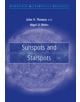 Sunspots and Starspots - 9781107410558-thumb