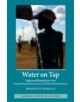 Water on Tap - 9781107411838-thumb