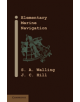 Elementary Marine Navigation - 9781107419414-thumb