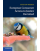 European Consumer Access to Justice Revisited - 9781107420809-thumb