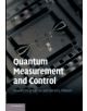 Quantum Measurement and Control - 9781107424159-thumb