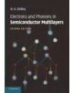 Electrons and Phonons in Semiconductor Multilayers - 9781107424579-thumb