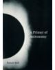 A Primer of Astronomy - 9781107427433-thumb