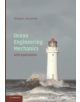 Ocean Engineering Mechanics - Cambridge University Press - 9781107427556-thumb