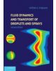 Fluid Dynamics and Transport of Droplets and Sprays - 9781107428003-thumb