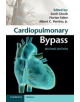 Cardiopulmonary Bypass - 9781107428256-thumb