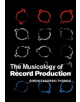 The Musicology of Record Production - 9781107428348-thumb