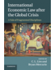 International Economic Law after the Global Crisis - 9781107428393-thumb