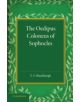 The Oedipus Coloneus of Sophocles - 9781107429109-thumb