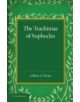 The Trachiniae of Sophocles - 9781107429147-thumb