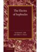 The Electra of Sophocles - 9781107429154-thumb