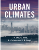 Urban Climates - 9781107429536-thumb