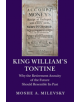 King William's Tontine - 9781107430754-thumb