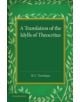 A Translation of the Idylls of Theocritus - 9781107432192-thumb