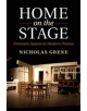 Home on the Stage - 9781107434998-thumb