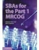 SBAs for the Part 1 MRCOG - 9781107438941-thumb