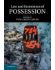 Law and Economics of Possession - 9781107444317-thumb