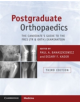 Postgraduate Orthopaedics - 9781107451643-thumb