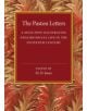 The Paston Letters - 9781107453685-thumb