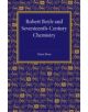 Robert Boyle and Seventeenth-Century Chemistry - 9781107453746-thumb