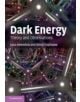 Dark Energy - 9781107453982-thumb